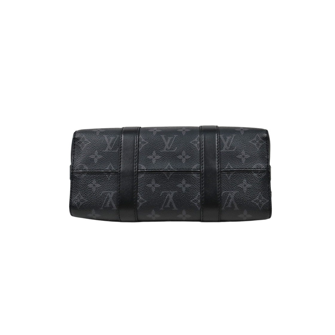 Louis Vuitton Eclipse City Keepall