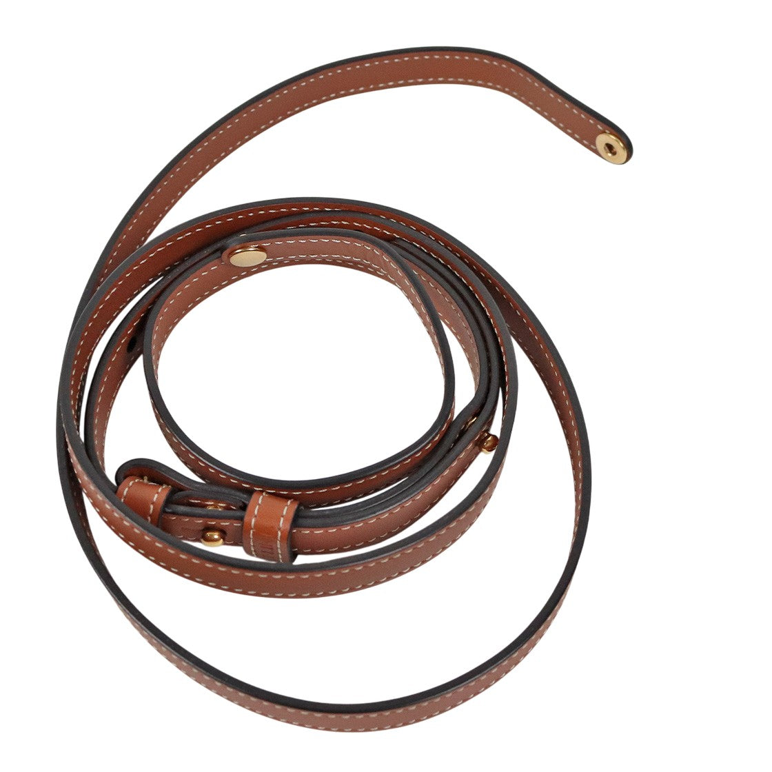 Céline Mini Triomphe Claude Crossbody Bag