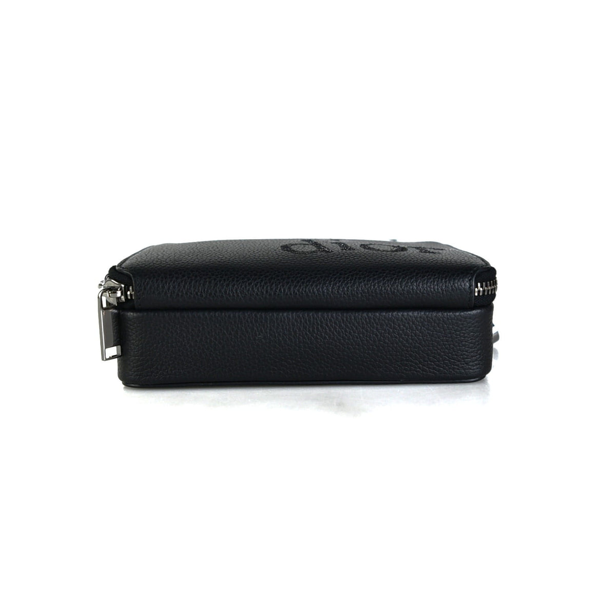 By ERL Strap Pouch Crossbody Bag 2ESBC119SER