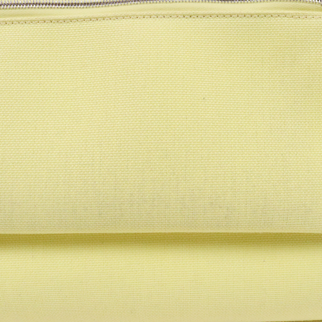 Hermès Herbag 31 B Engraving