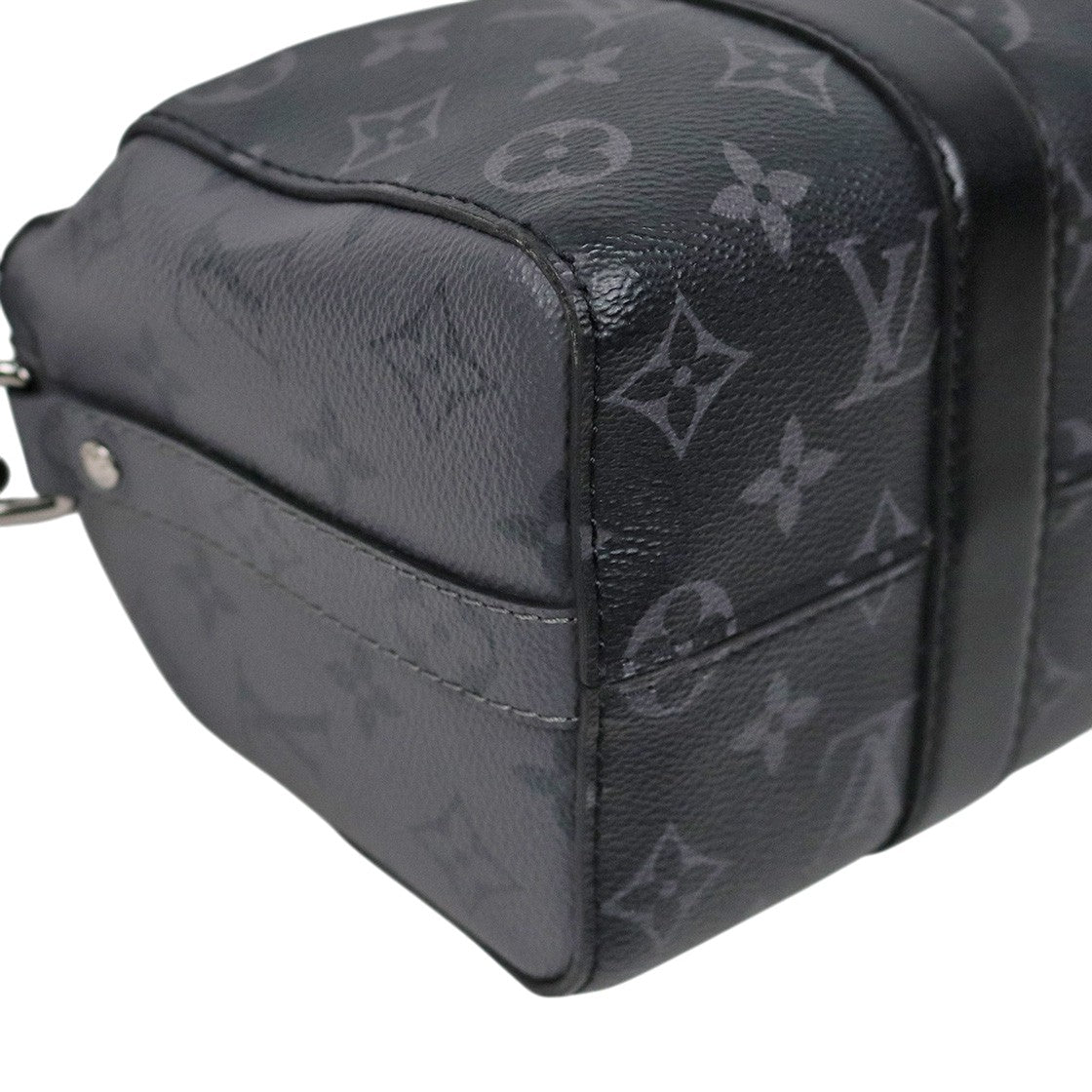 Louis Vuitton Eclipse City Keepall