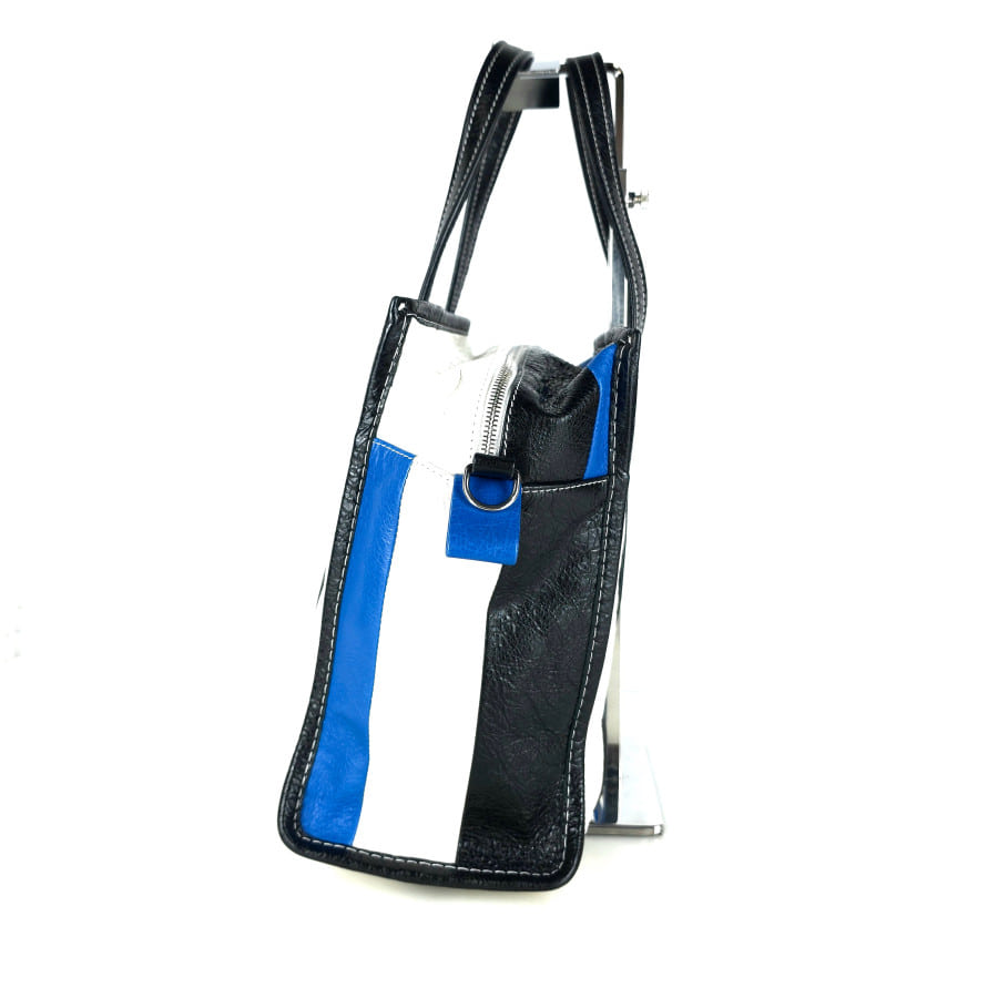Small Bazaar Tote Bag Shoulder Bag 513990