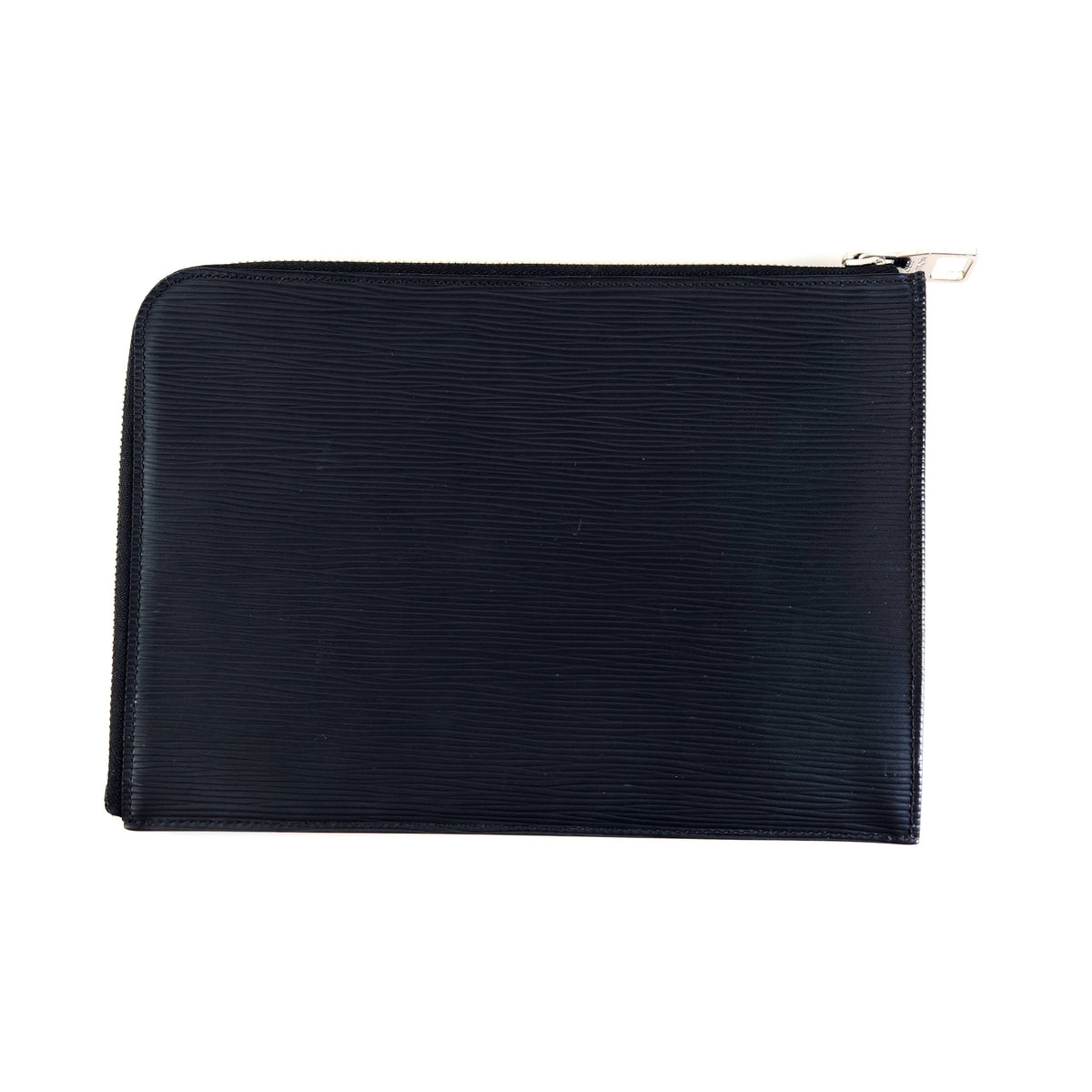 PM Epi Pochette Jour Clutch Bag M62646