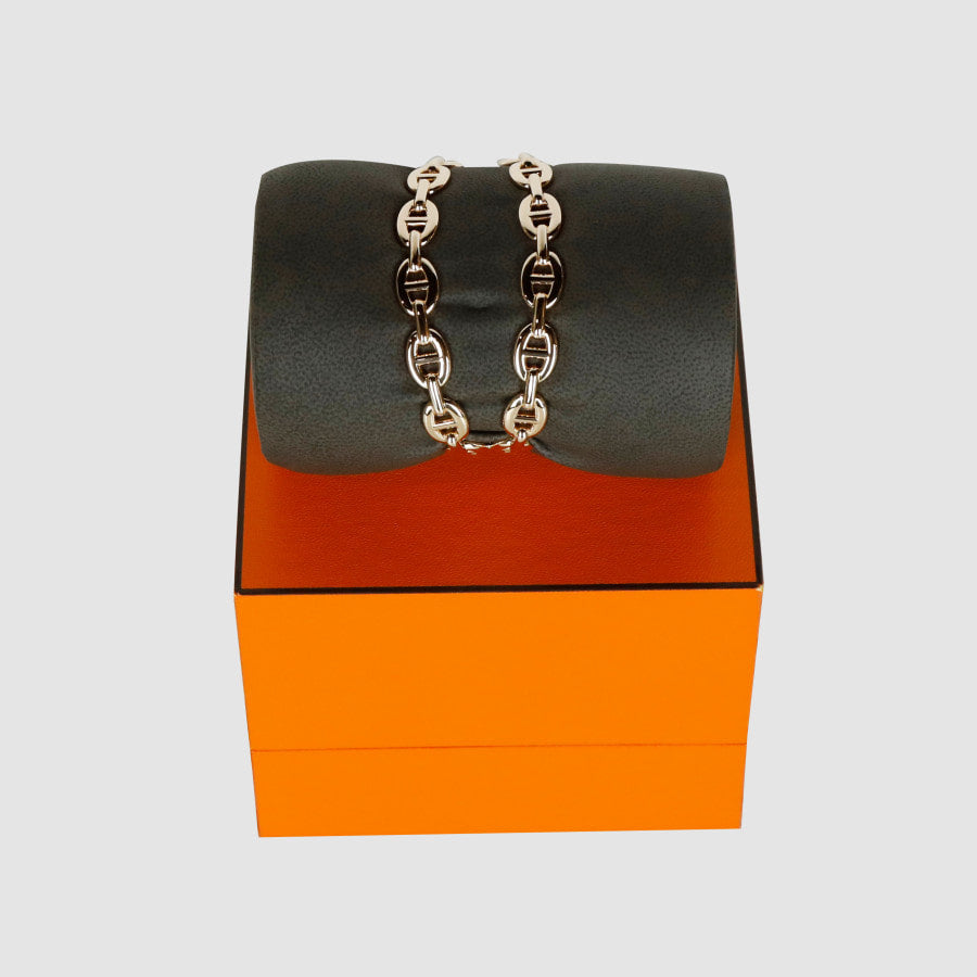 SH Chandal Double Bracelet