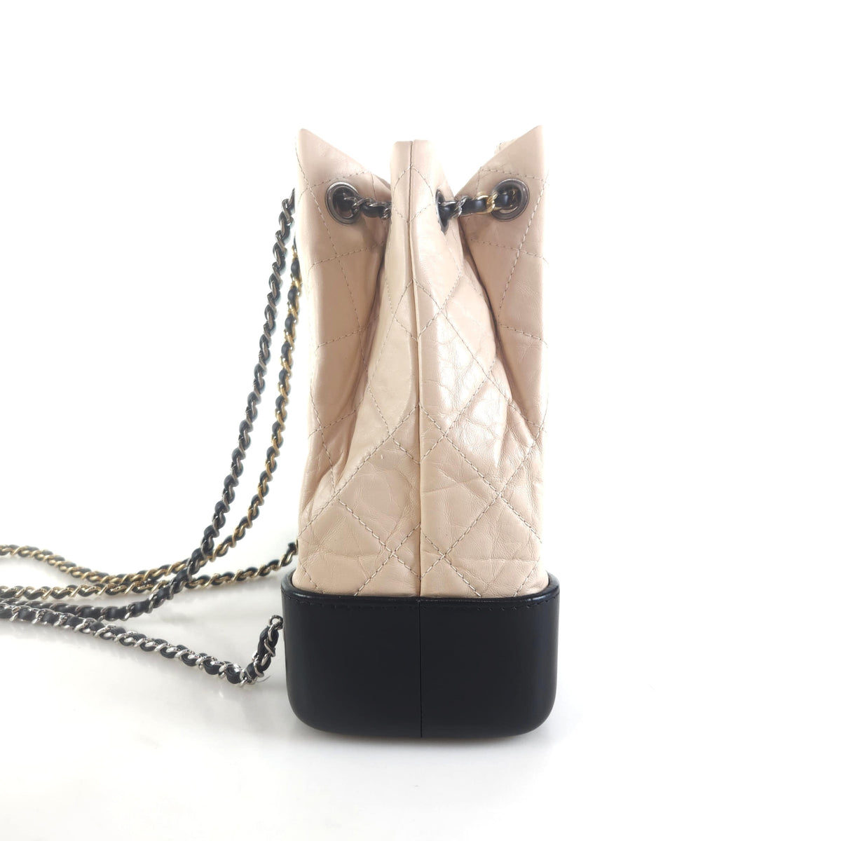 Small Gabriel Backpack A94485