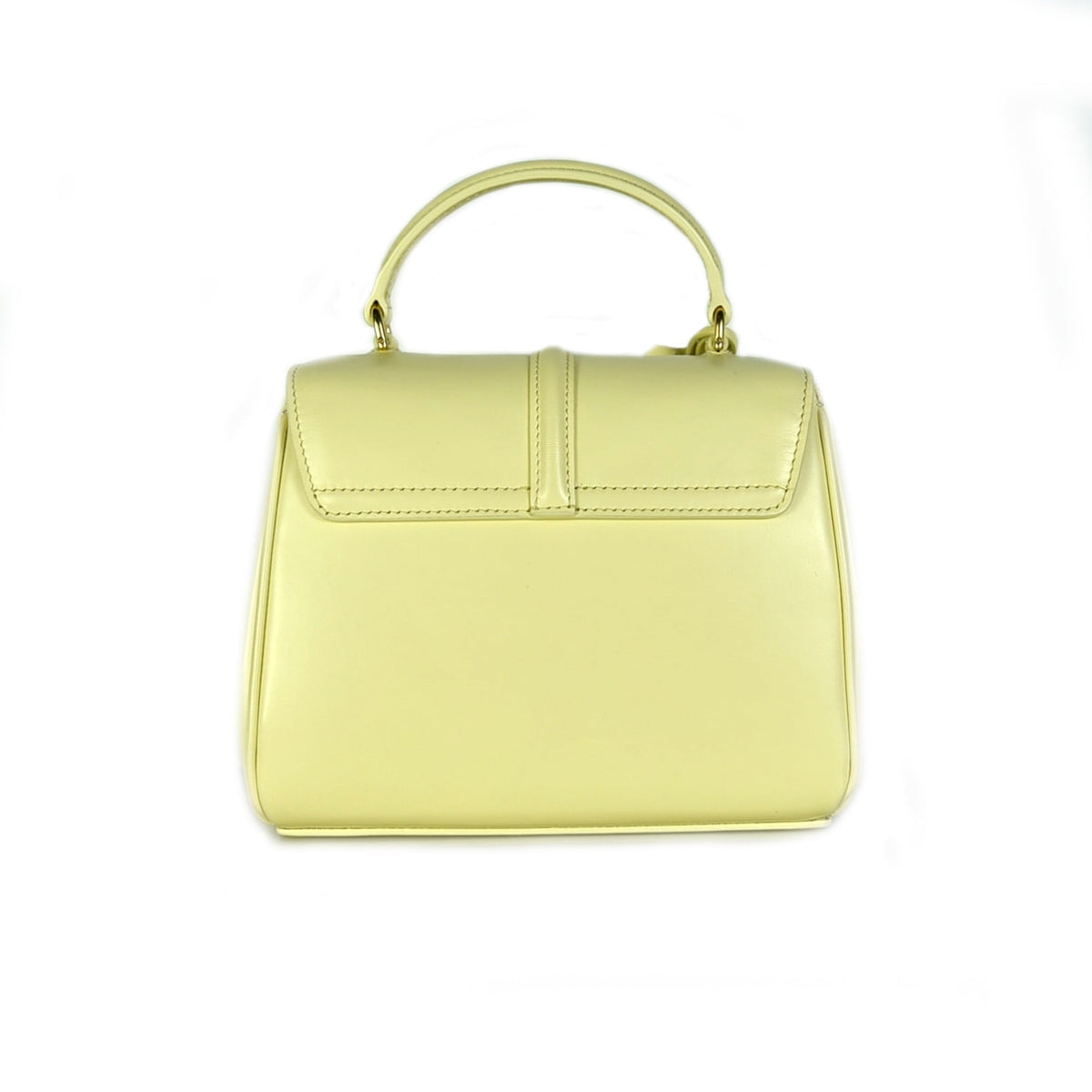Mini 16 Tote Bag Crossbody Bag 197983