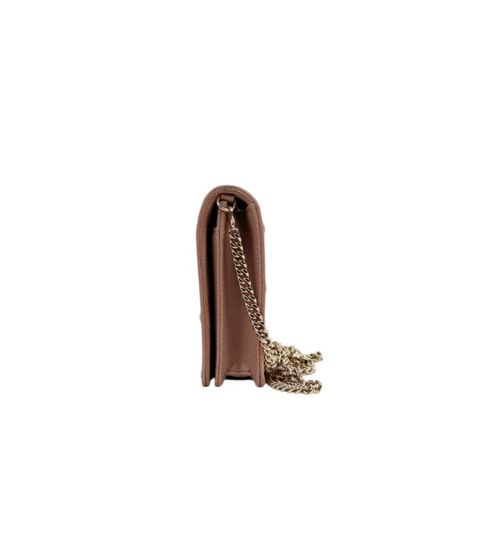 Dior Pink Diorama WOC
