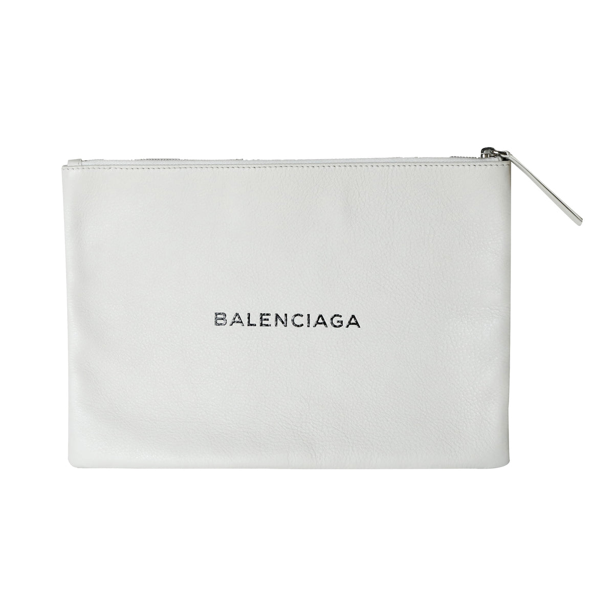 Large Everyday Clutch Bag 485110
