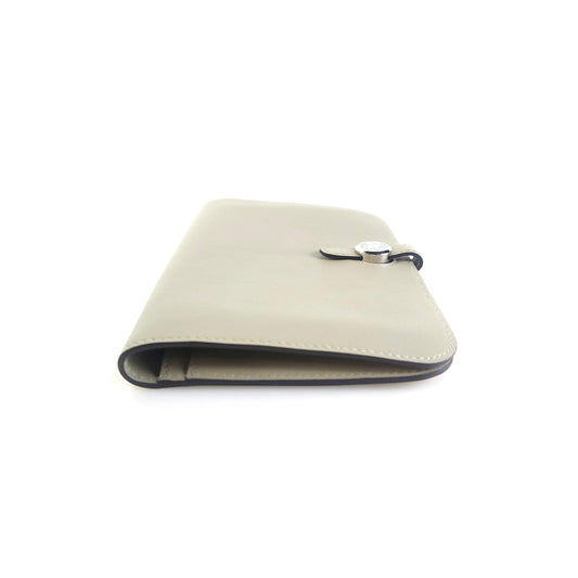 Dogon long wallet
