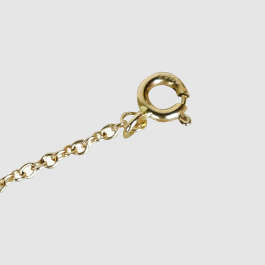 Small & Co Smile Bracelet