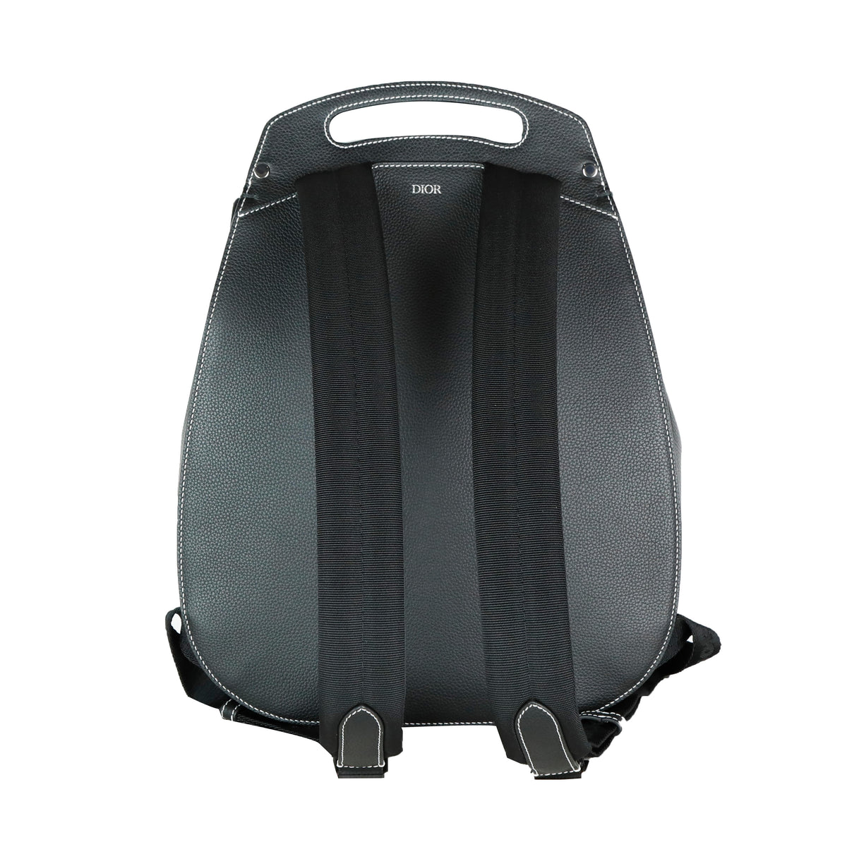 Gallop Backpack 1ADBA011YKK