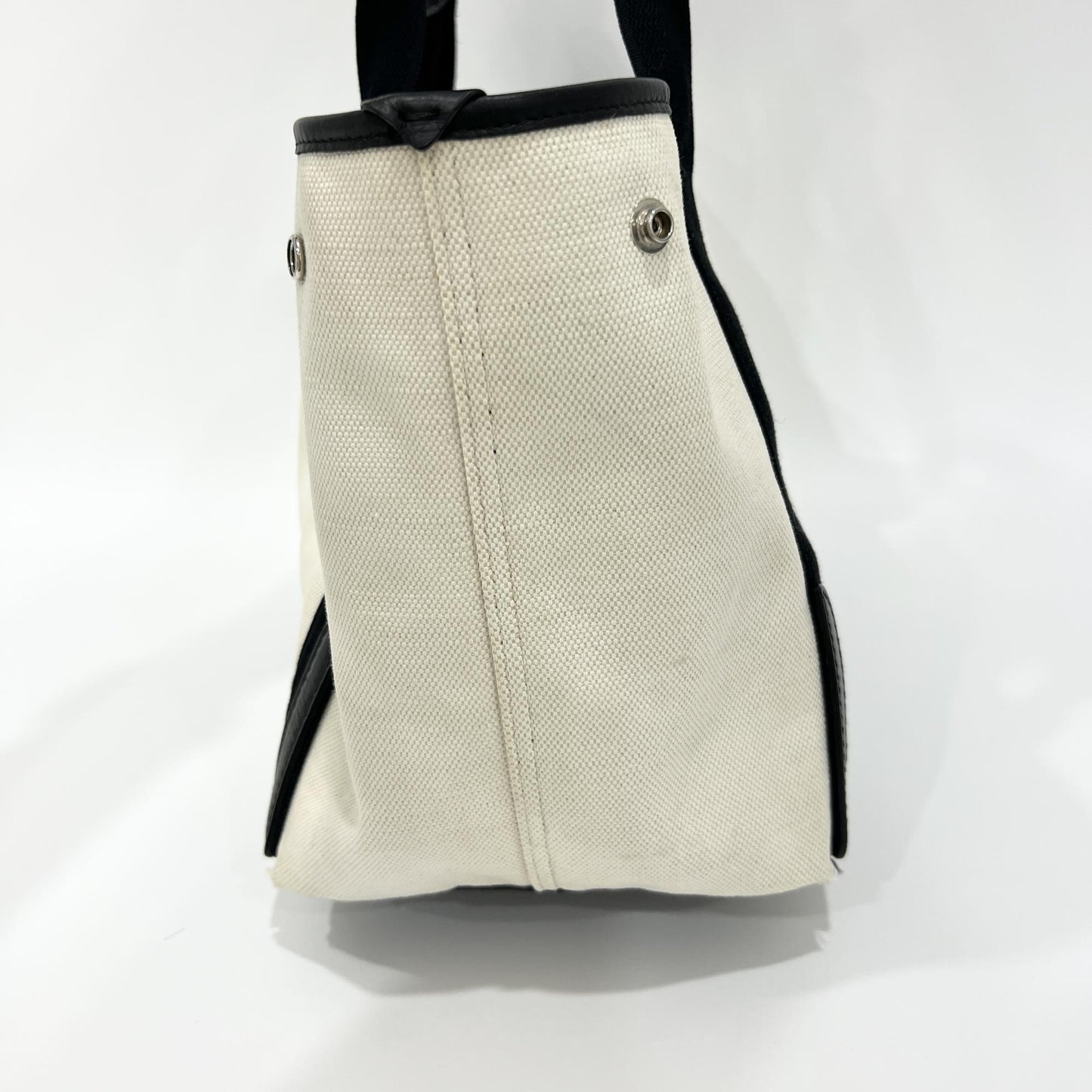 Balenciaga Cabas Tote Bag