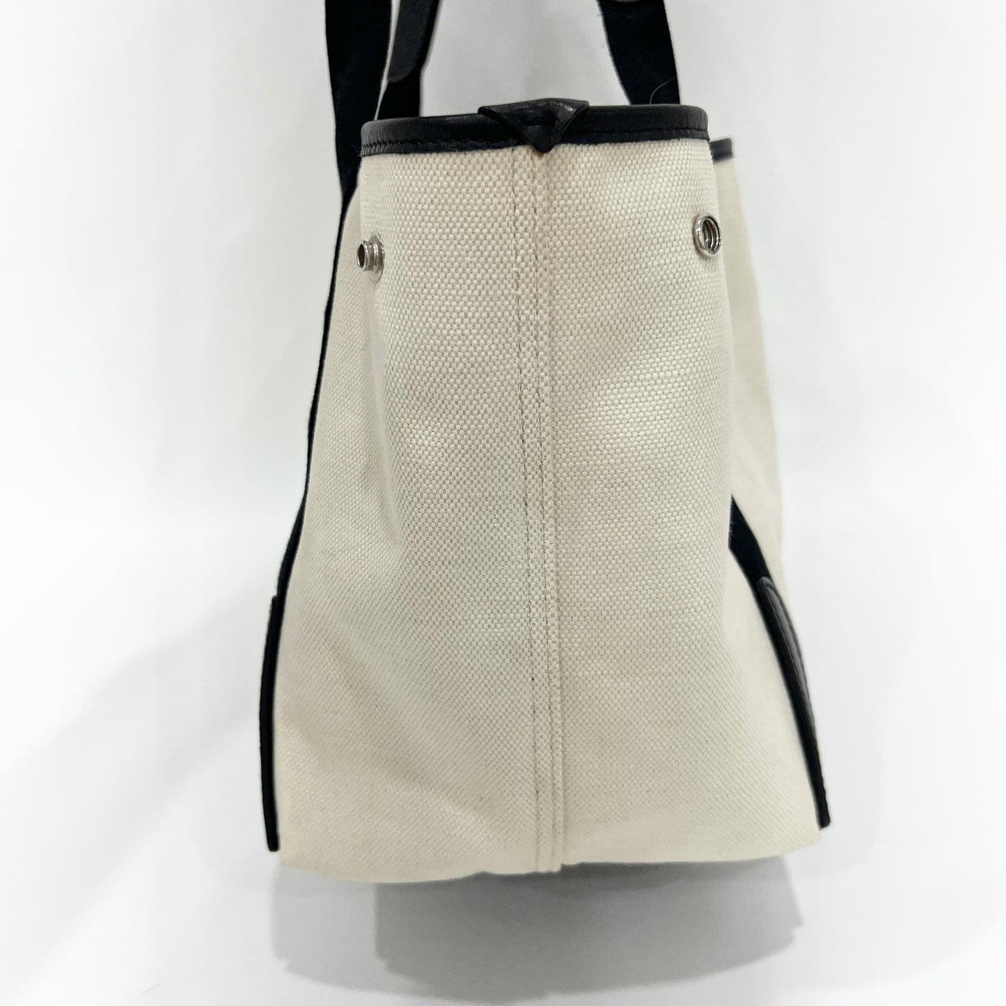 Balenciaga Cabas Tote Bag