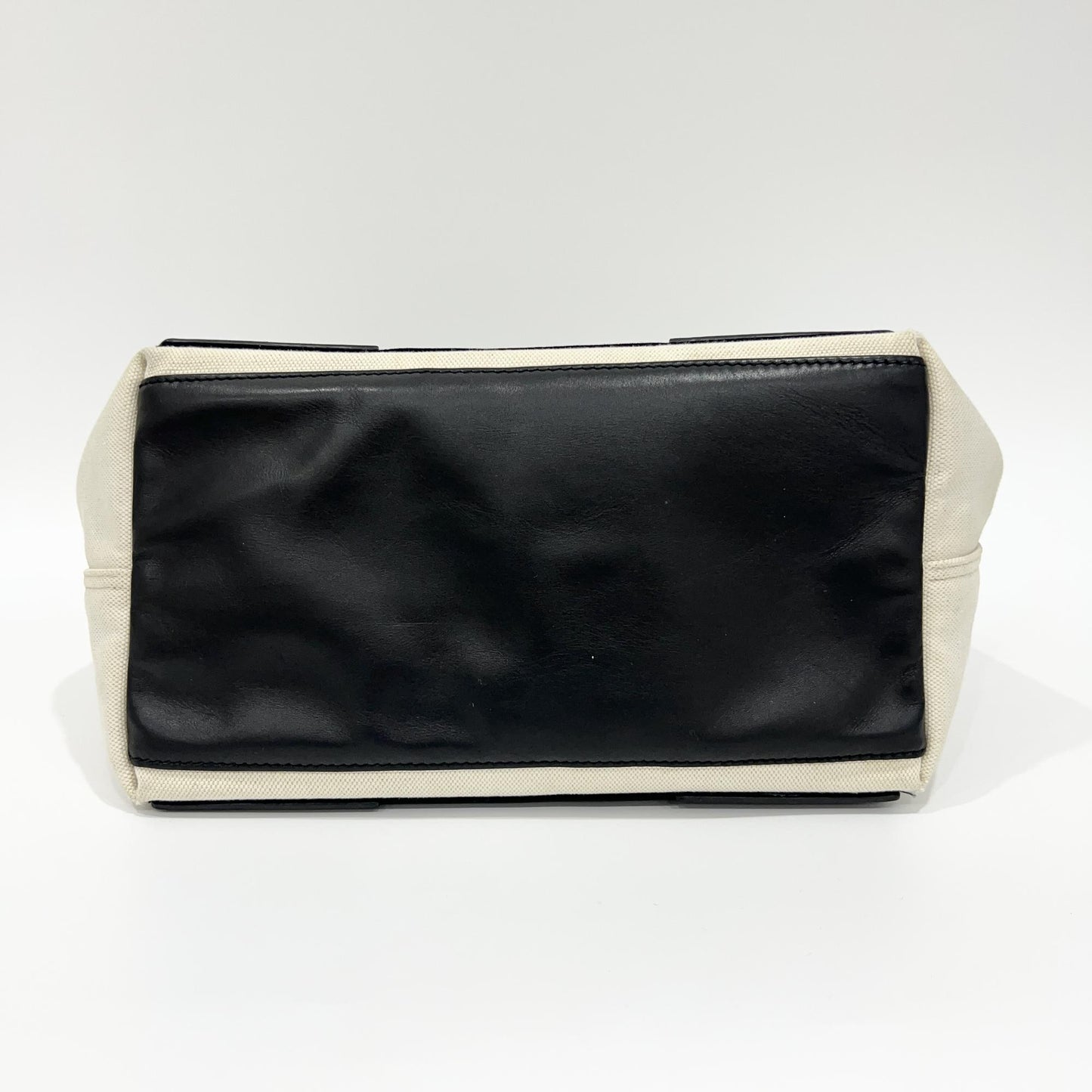 Balenciaga Cabas Tote Bag