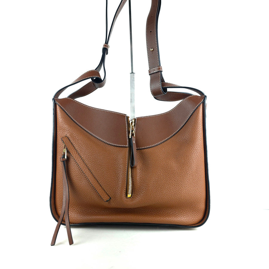 Small Hammock Tote Bag Shoulder Bag 38730S35