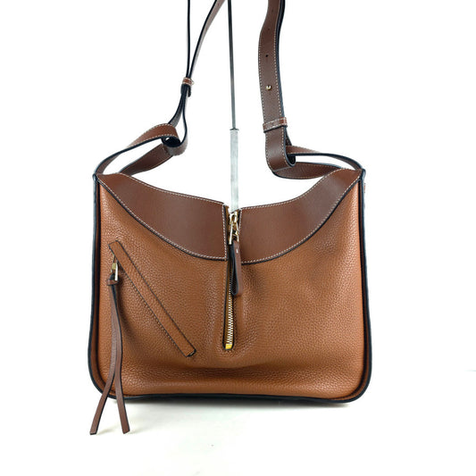 Small Hammock Tote Bag Shoulder Bag 38730S35