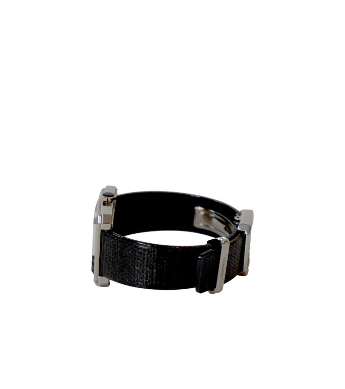Chanel Medium Boyfriend Quartz Watch