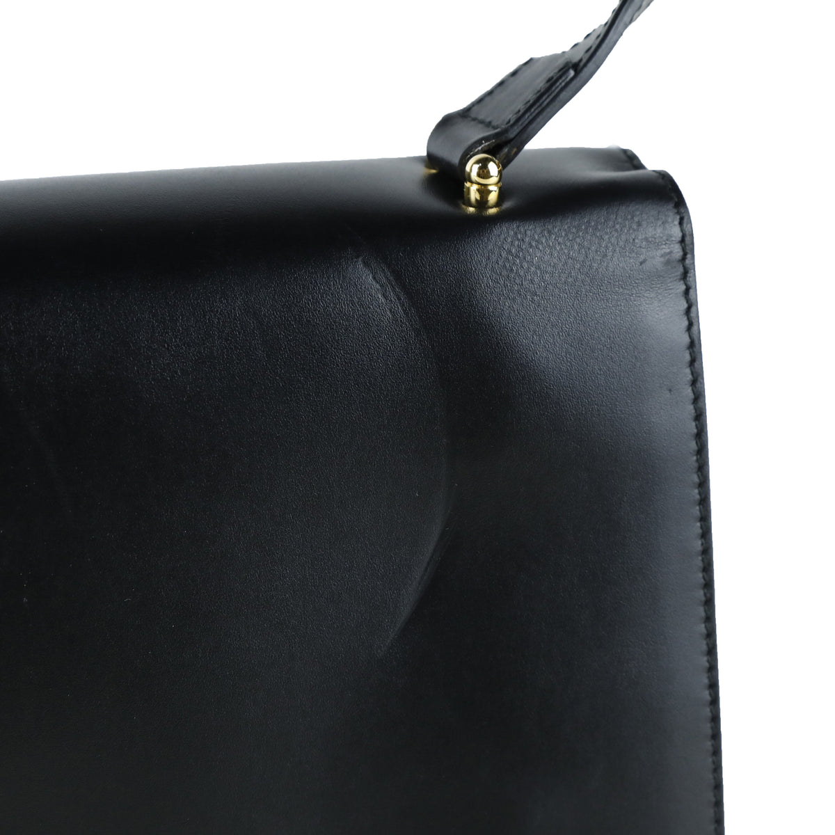 Small Zumi Shoulder Bag Crossbody Bag 576388