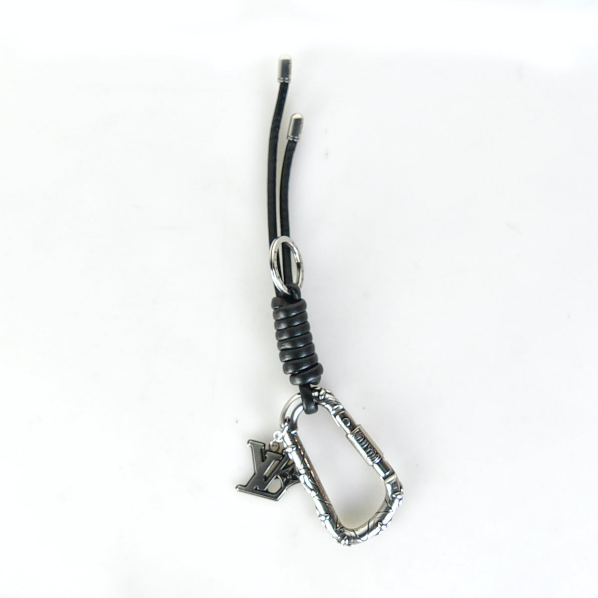 LV Drift Hook Bag Charm M03133