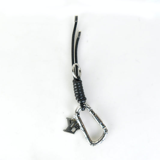LV Drift Hook Bag Charm M03133