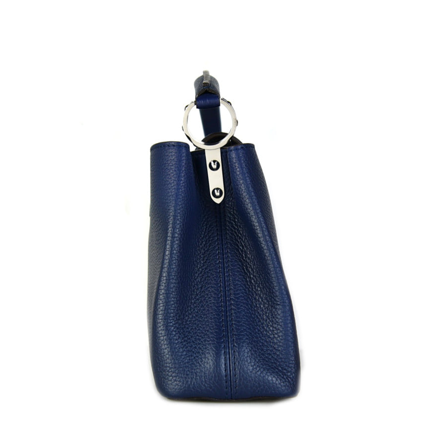 Capucines BB Tote Bag Shoulder Bag