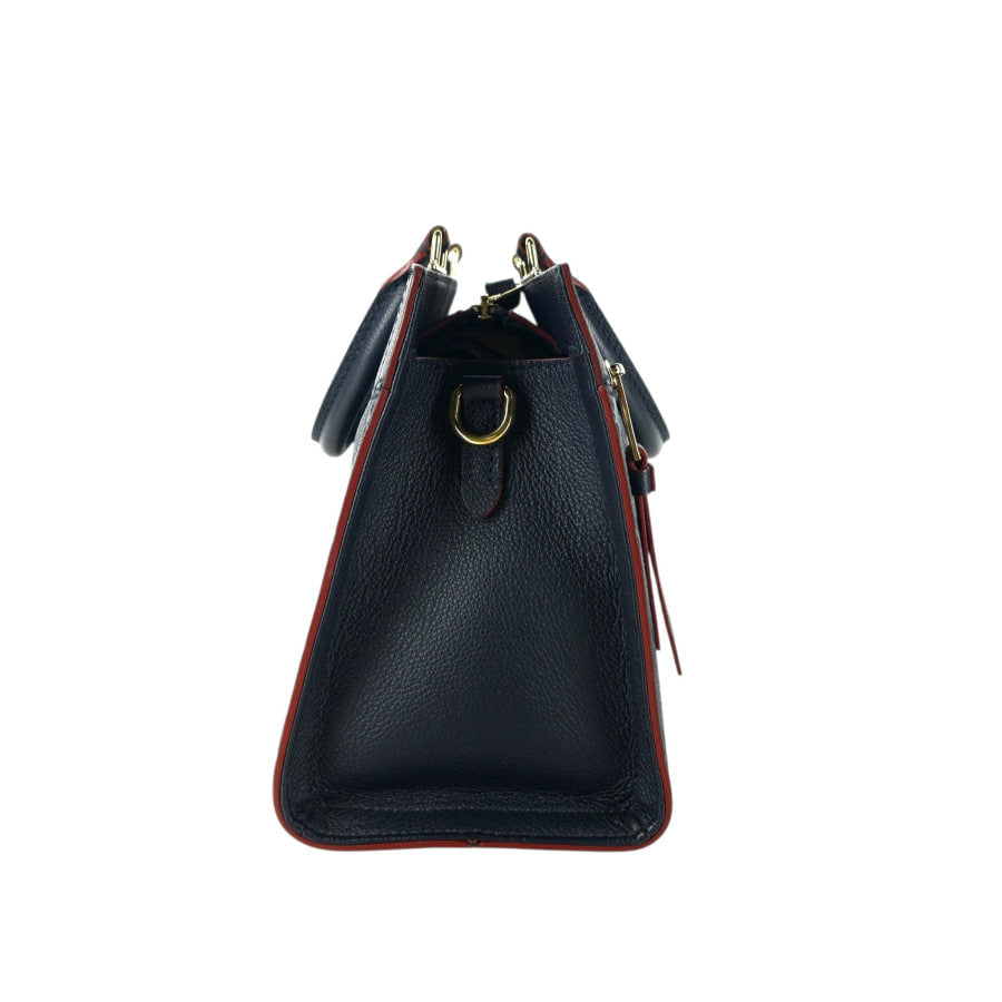 PM Empreinte Sully Tote Bag Shoulder Bag M54195