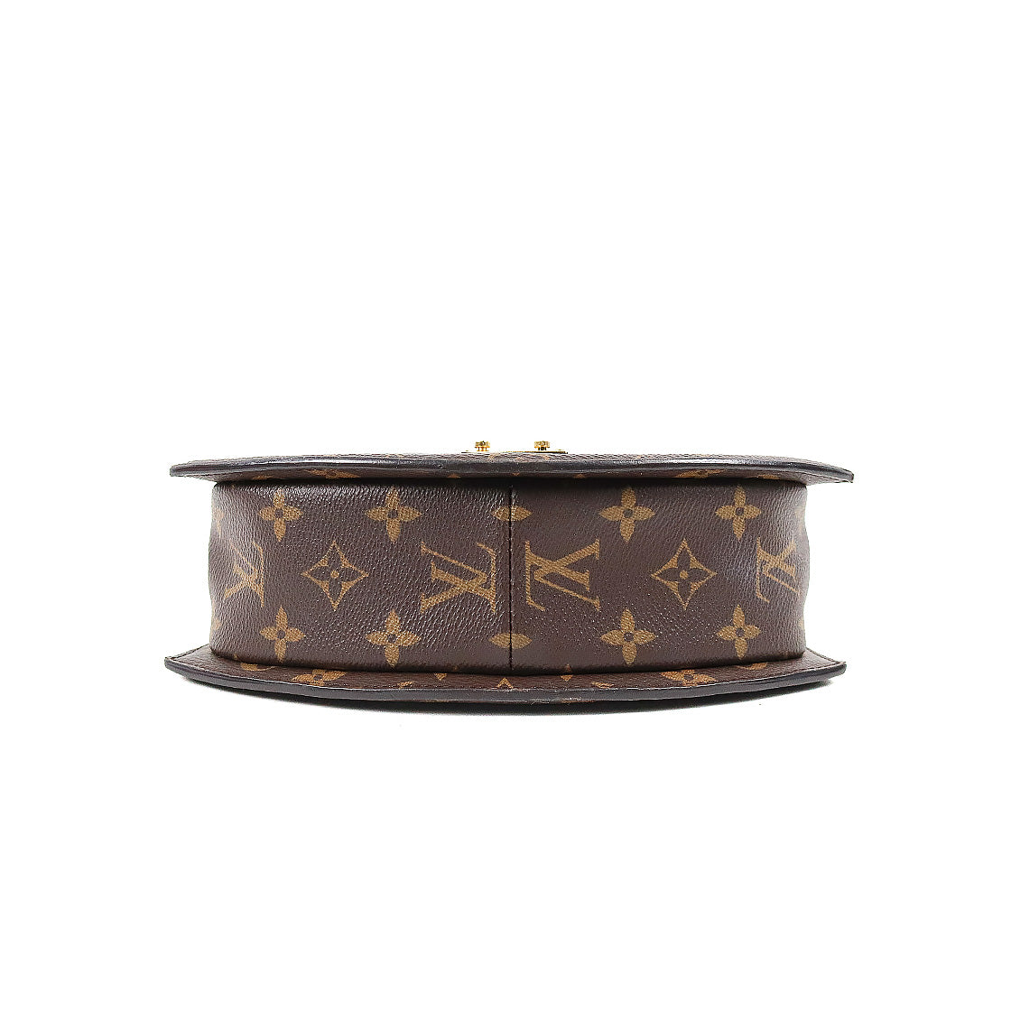 Louis Vuitton Monogram Reverse Tilesheet