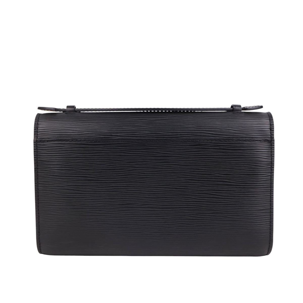 Louis Vuitton M54537 Epi Clary Crossbody Bag