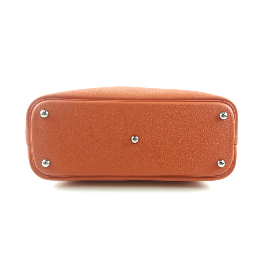 31 Bolide Tote Bag Shoulder Bag H073419CK9J
