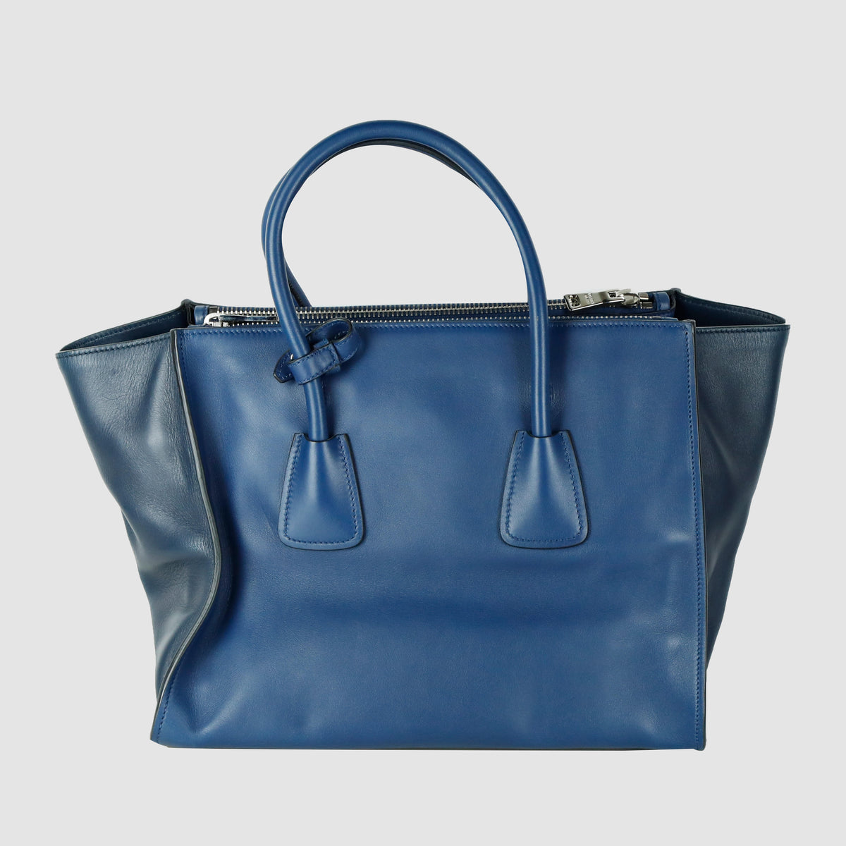 Tote bag shoulder bag BN2762