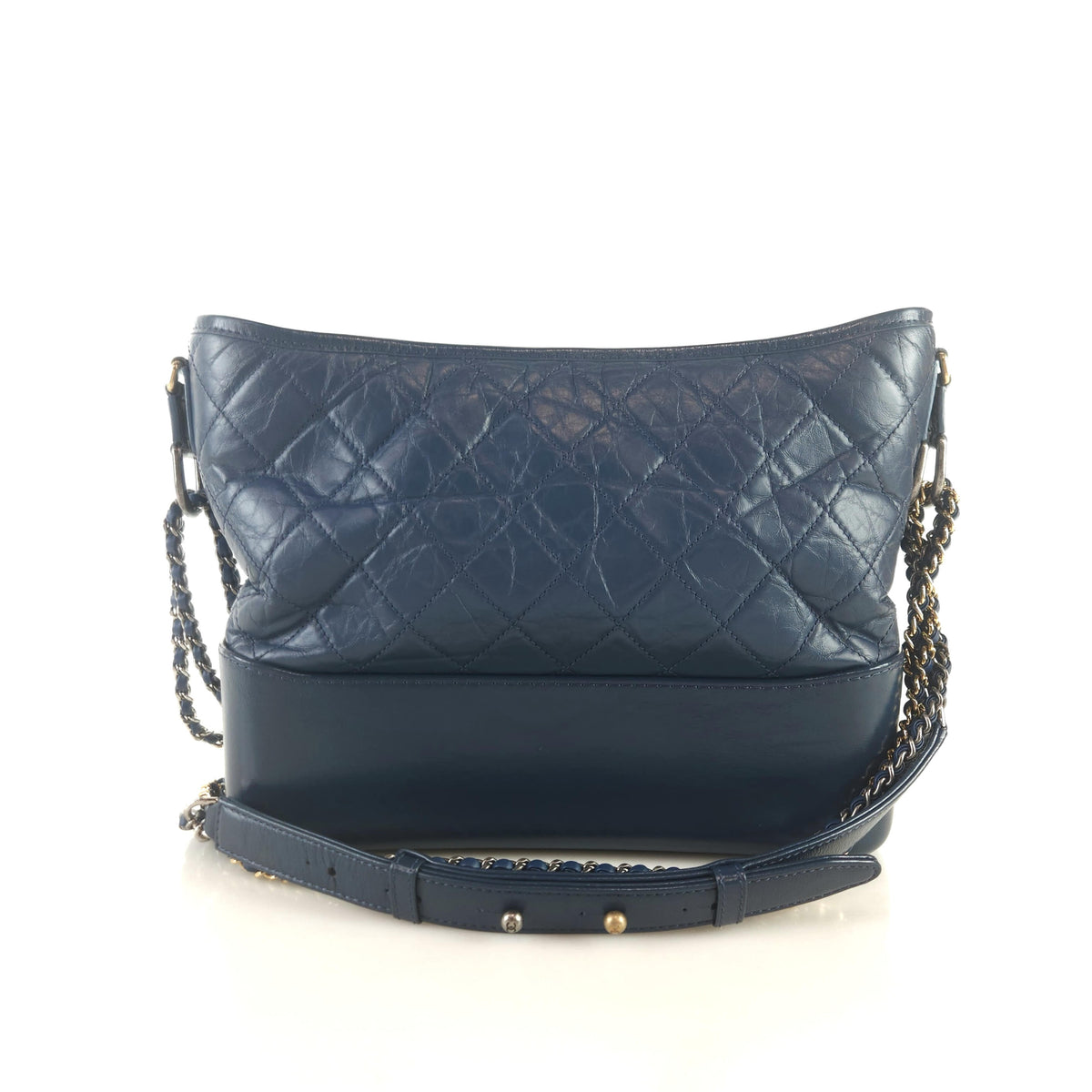 Medium Gabriel Hobo Bag Shoulder Bag Crossbody Bag