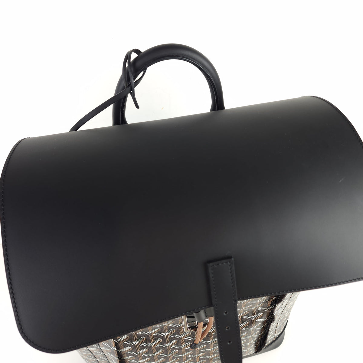 MM Alfang Backpack