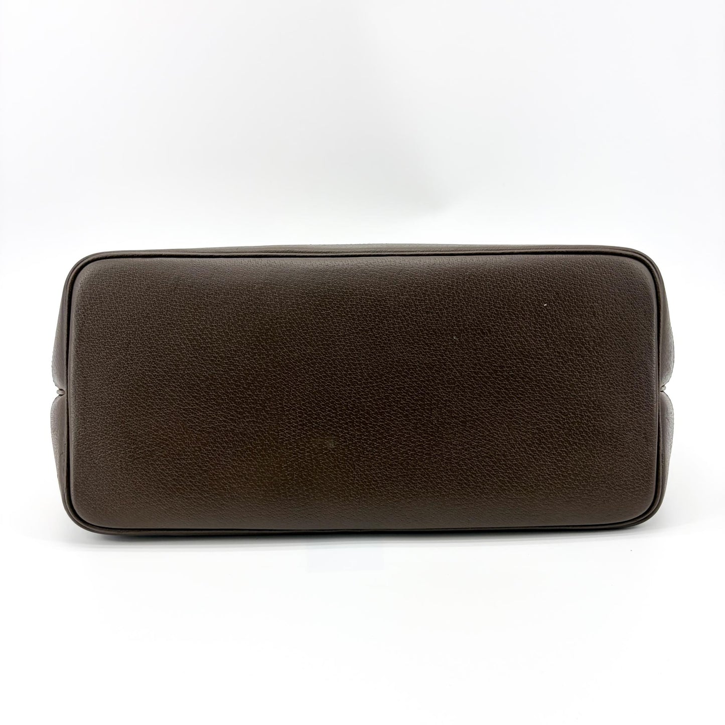Gucci Ophidia GG Medium Tote Bag Brown