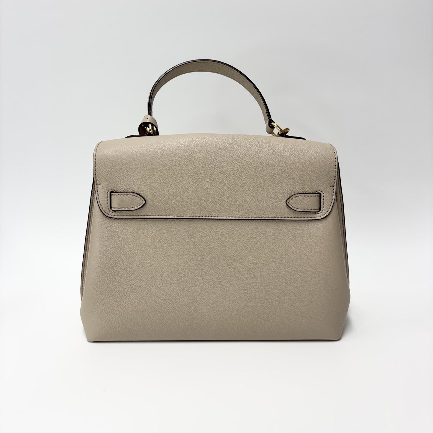 Louis Vuitton Lock Me Ever MM