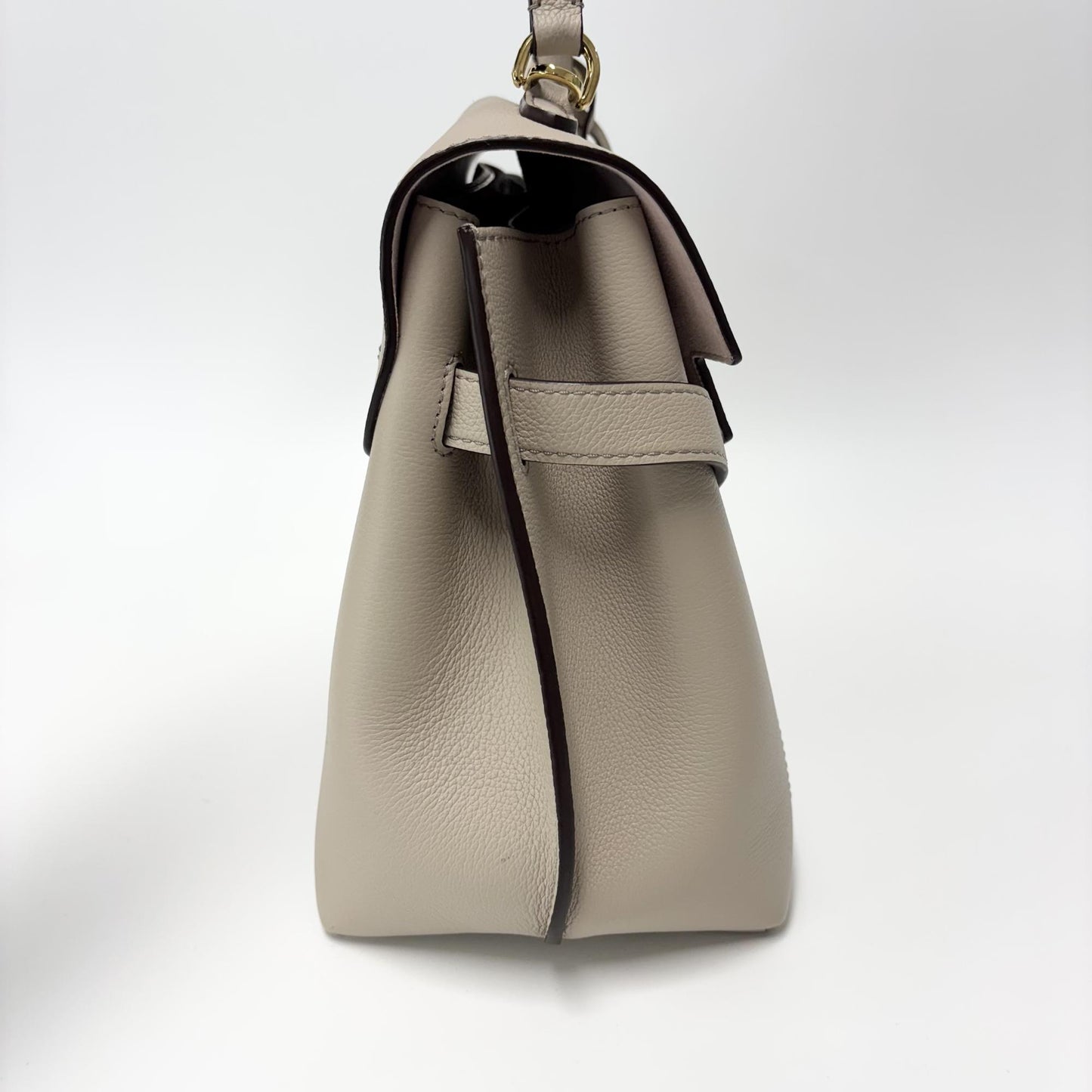 Louis Vuitton Lock Me Ever MM