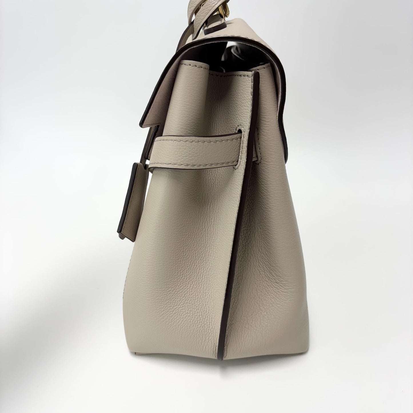Louis Vuitton Lock Me Ever MM