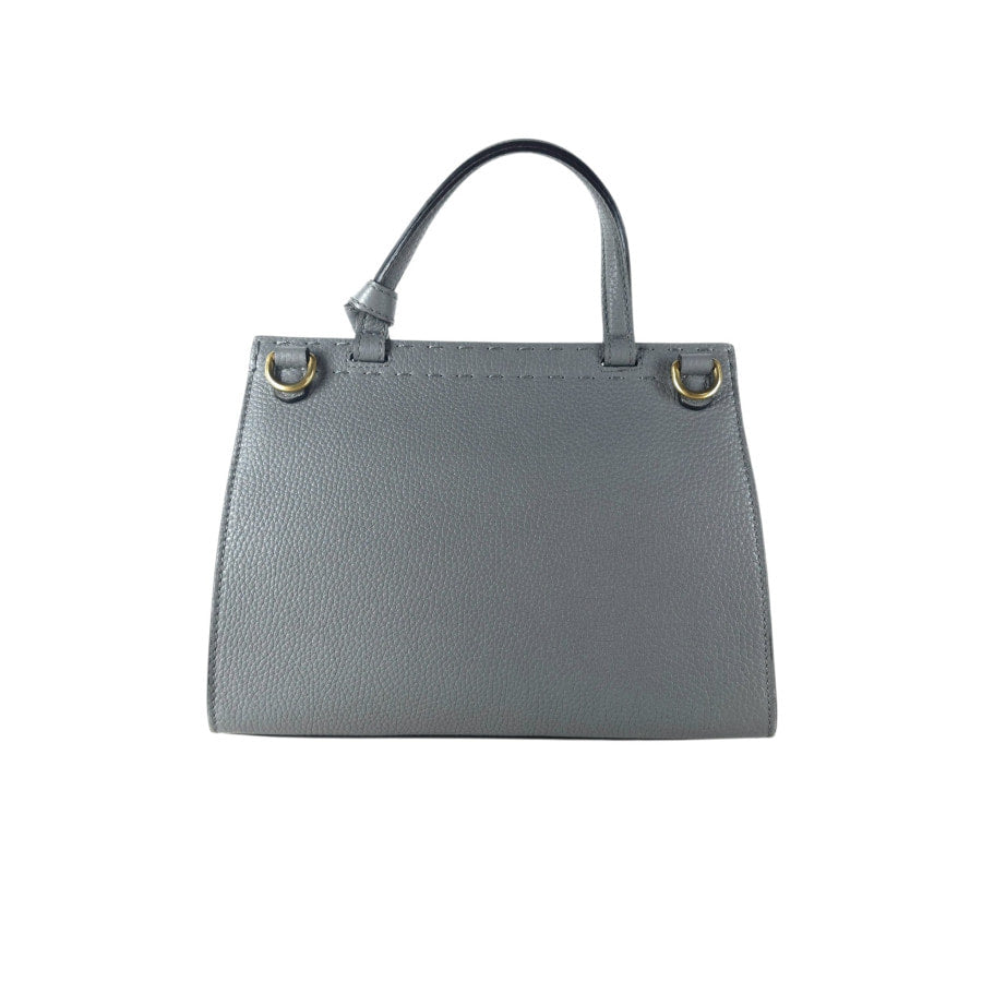 Mini GG Marmont Top Handle Tote Bag Shoulder Bag 442622