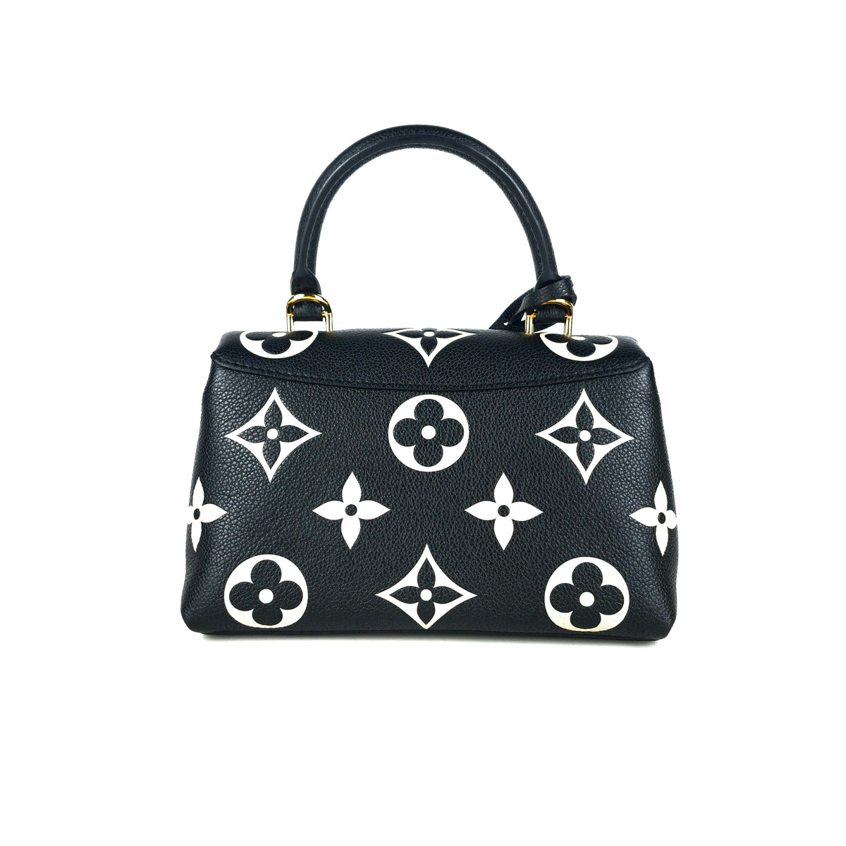 Empreinte Monogram Madeleine BB Tote Bag Shoulder Bag M45978