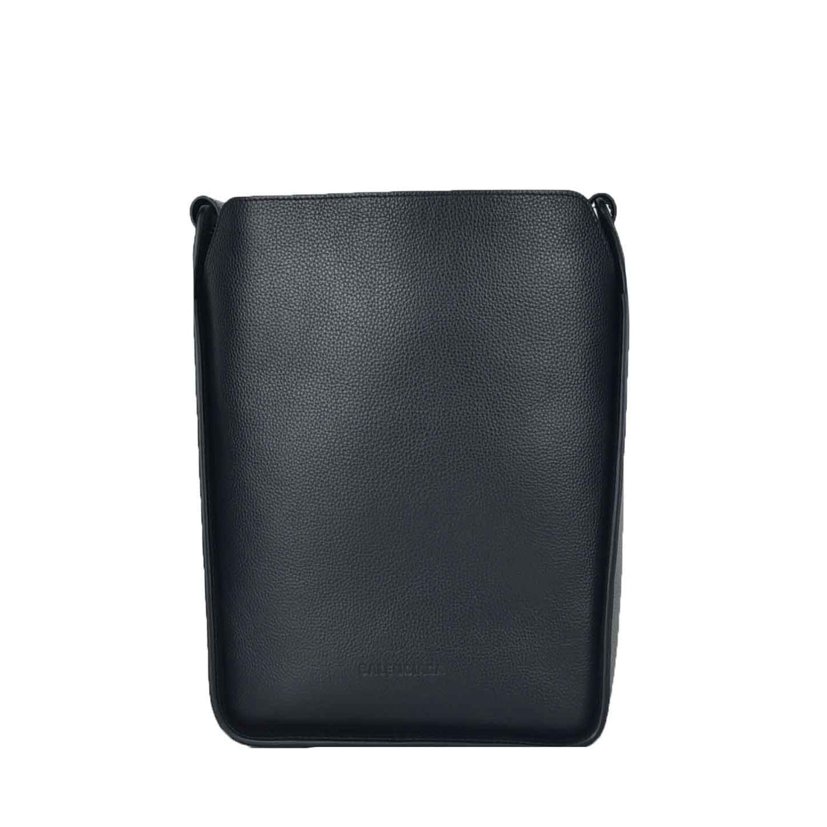 Small Tool 2.0 North South Chain Tote Bag Shoulder Bag 677463