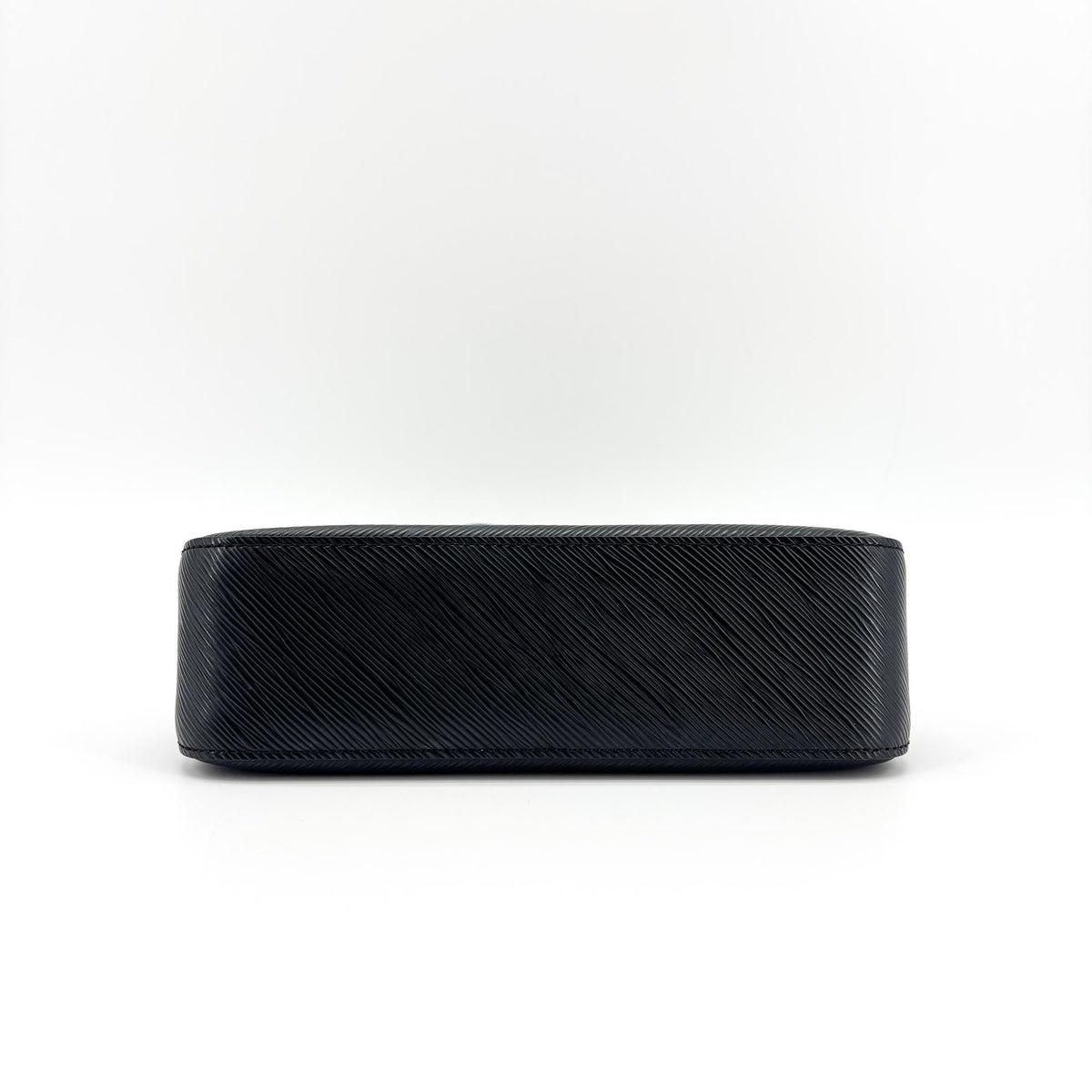Louis Vuitton Marelle Epi Black