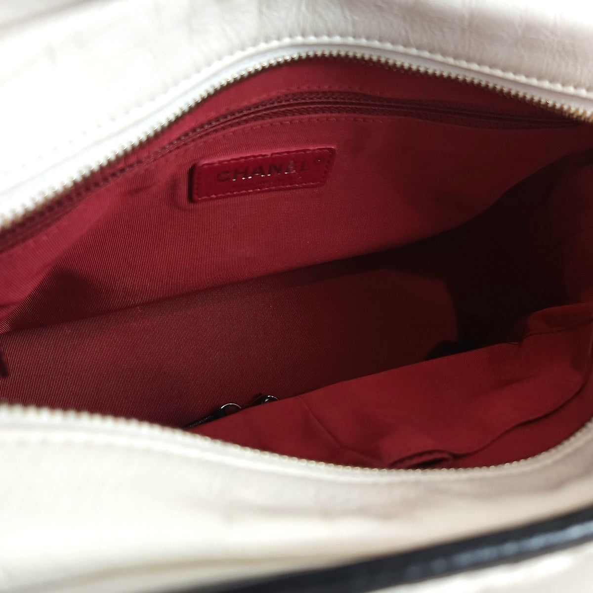 Medium Gabriel Hobo Bag Shoulder Bag Crossbody Bag A93824