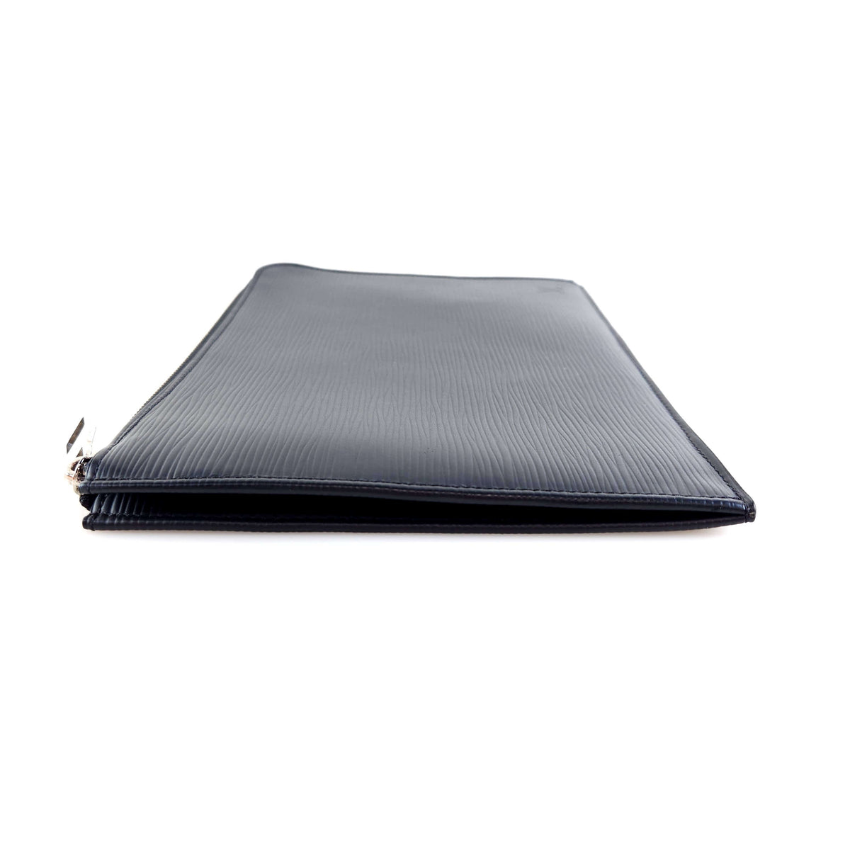 PM Epi Pochette Jour Clutch Bag M62646