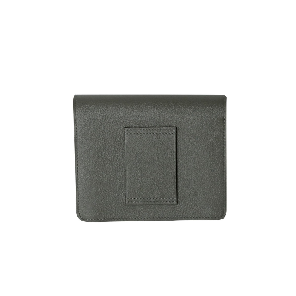 Rollis Slim Wallet