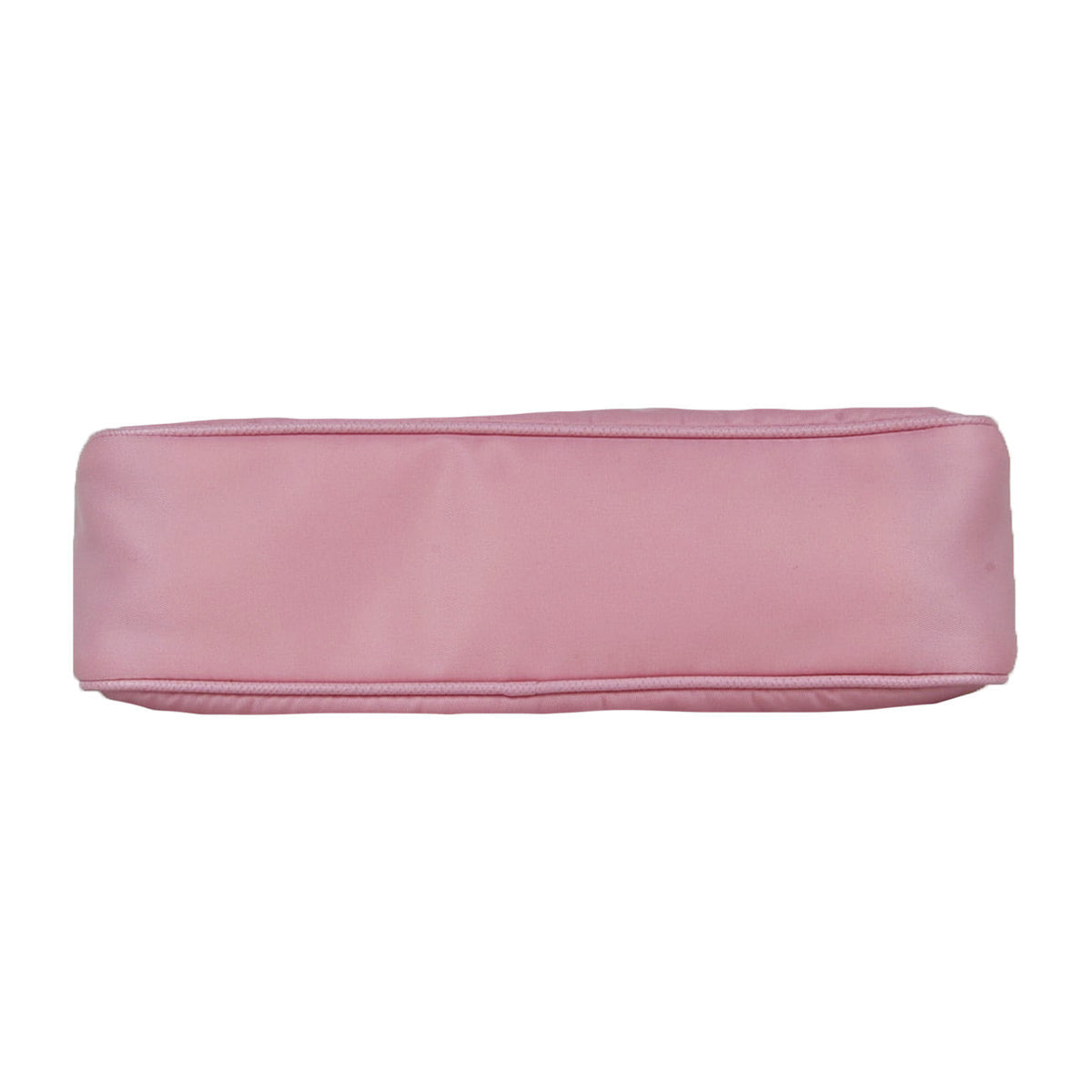 Re-edition 2005 Re-Nylon Shoulder Bag Crossbody 1BH204