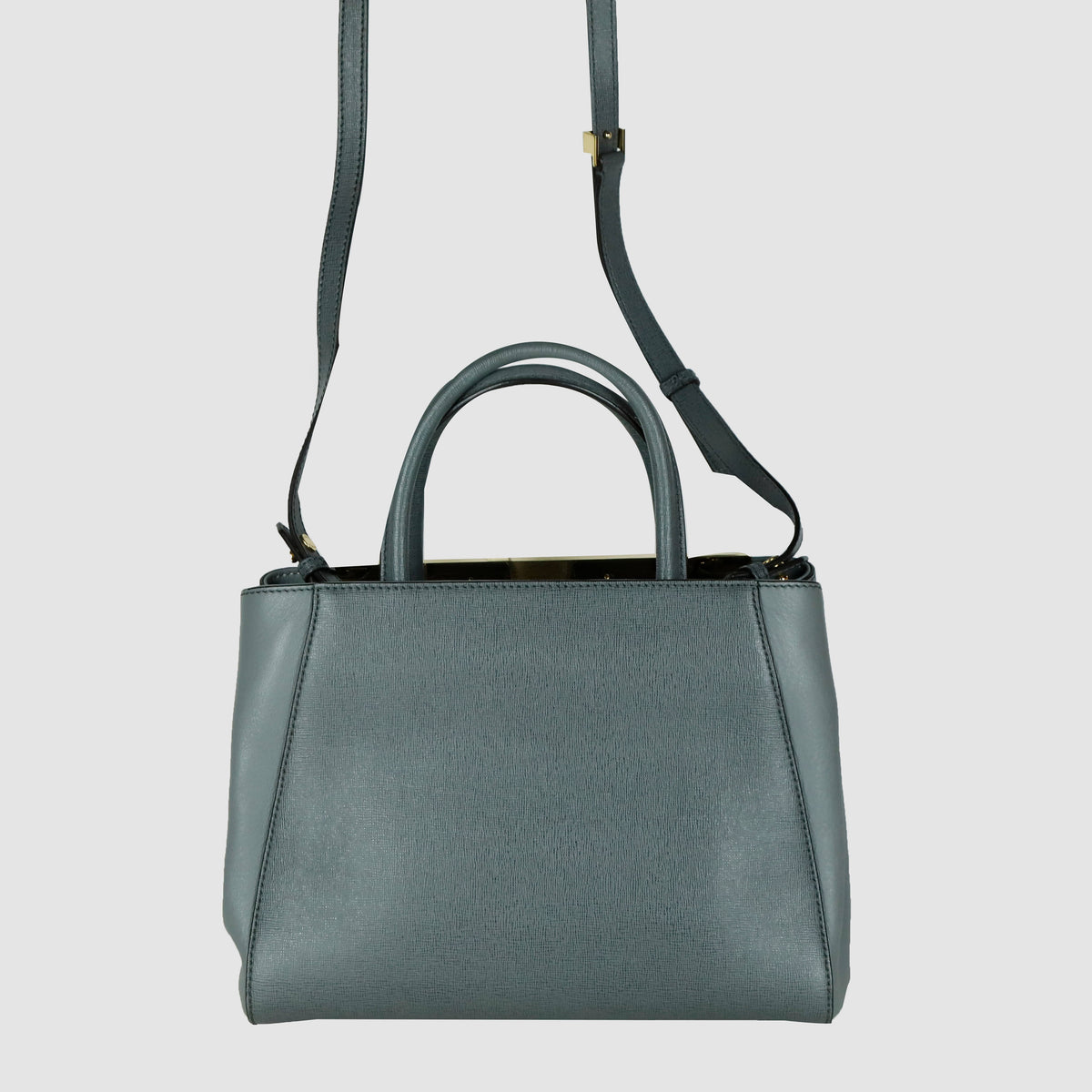 Small Toujours Tote Bag Shoulder Bag 8BH253