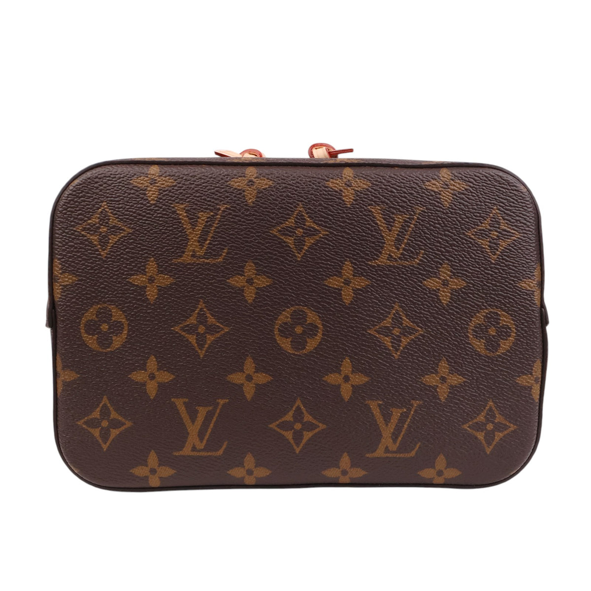 Louis Vuitton M46581 Monogram Neo Noé BB Shoulder Bag