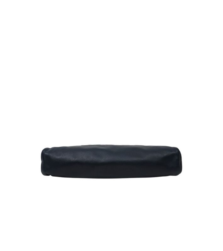 Chanel Navy No. 31 Bag
