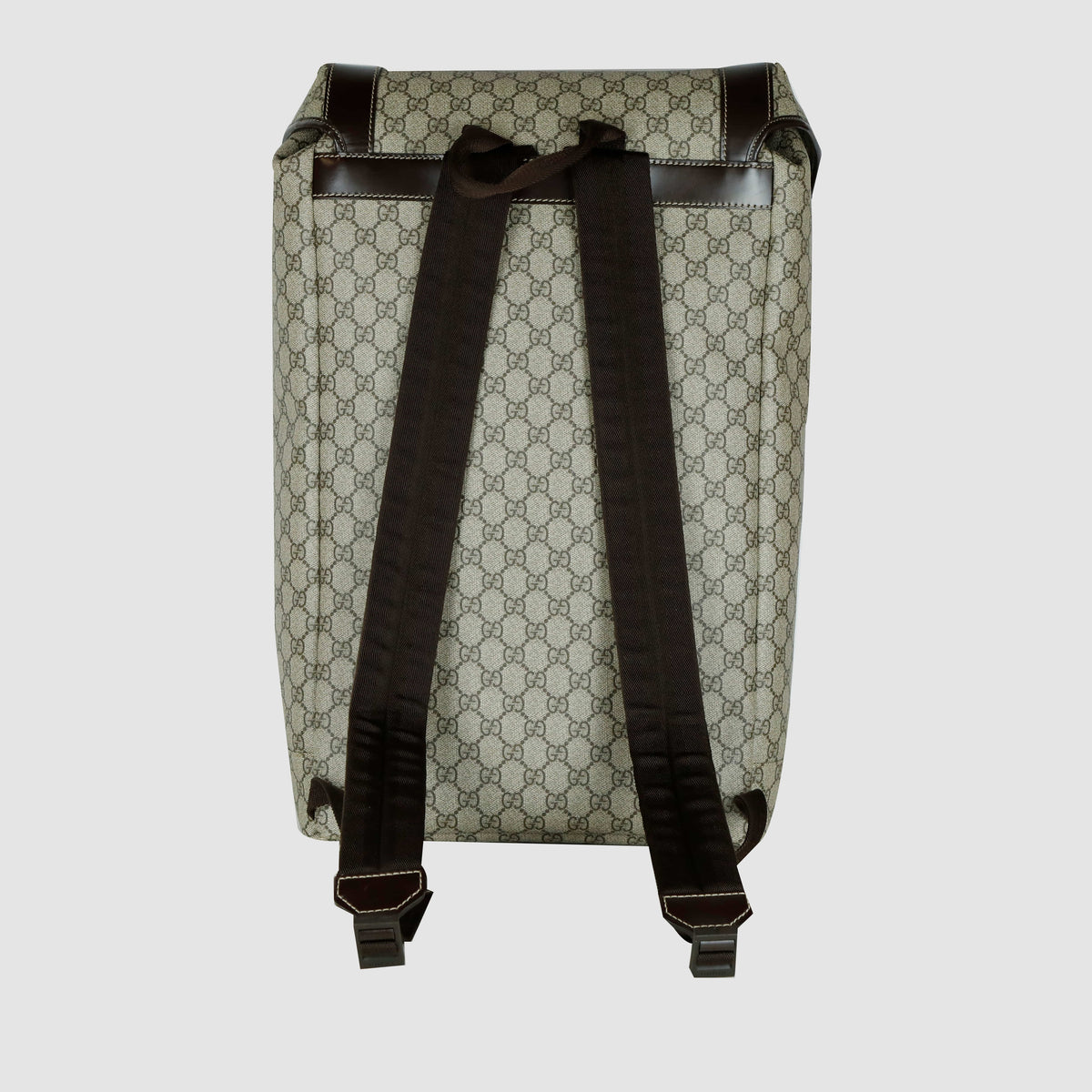Interlocking Supreme Backpack 246321