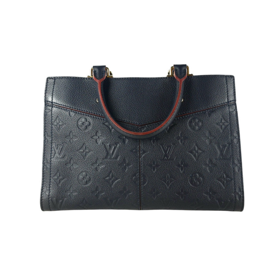 PM Empreinte Sully Tote Bag Shoulder Bag M54195