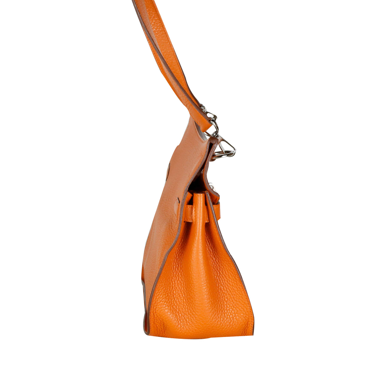 28 Jipsyre Jipsyre Shoulder Bag Crossbody Bag